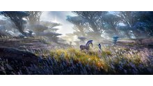 Avatar-Frontiers-of-Pandora-05-10-06-2024