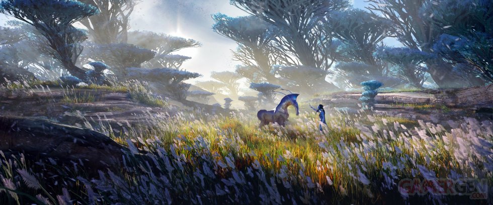 Avatar-Frontiers-of-Pandora-05-10-06-2024
