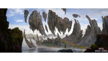 Avatar-Frontiers-of-Pandora-05-23-09-2025