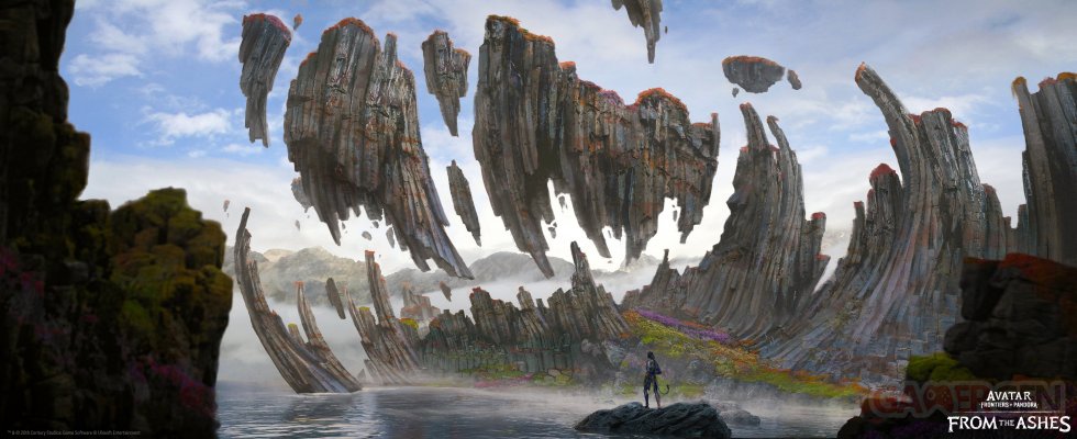 Avatar-Frontiers-of-Pandora-05-23-09-2025
