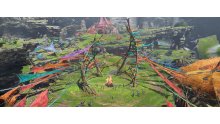 Avatar-Frontiers-of-Pandora-06-10-06-2024