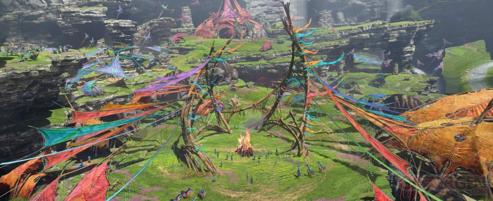 Avatar-Frontiers-of-Pandora-06-10-06-2024