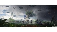 Avatar-Frontiers-of-Pandora-06-23-09-2025