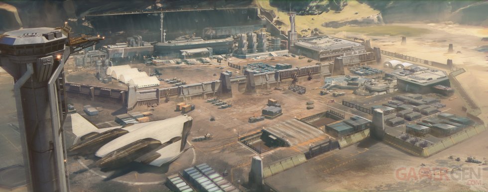 Avatar-Frontiers-of-Pandora-07-10-06-2024