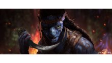 Avatar-Frontiers-of-Pandora-07-23-09-2025