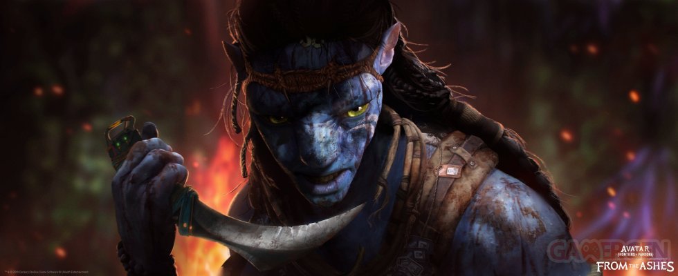 Avatar-Frontiers-of-Pandora-07-23-09-2025
