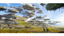 Avatar-Frontiers-of-Pandora-08-10-06-2024
