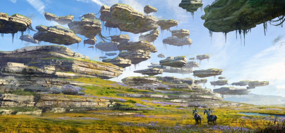 Avatar-Frontiers-of-Pandora-08-10-06-2024