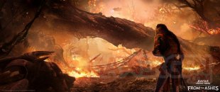 Avatar Frontiers of Pandora 08 23 09 2025