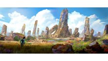 Avatar-Frontiers-of-Pandora-09-10-06-2024