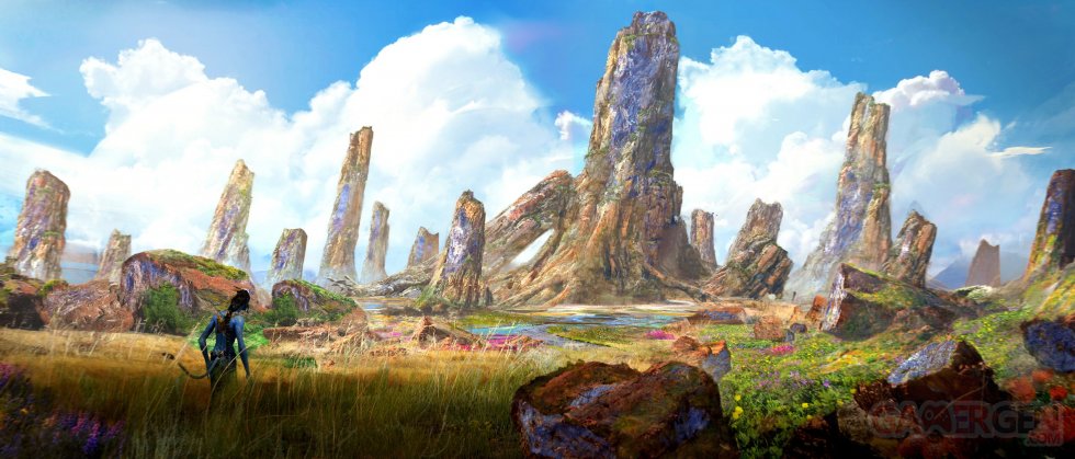 Avatar-Frontiers-of-Pandora-09-10-06-2024