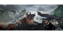 Avatar-Frontiers-of-Pandora-09-23-09-2025