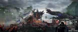 Avatar Frontiers of Pandora 09 23 09 2025