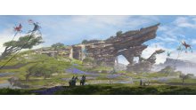 Avatar-Frontiers-of-Pandora-10-10-06-2024