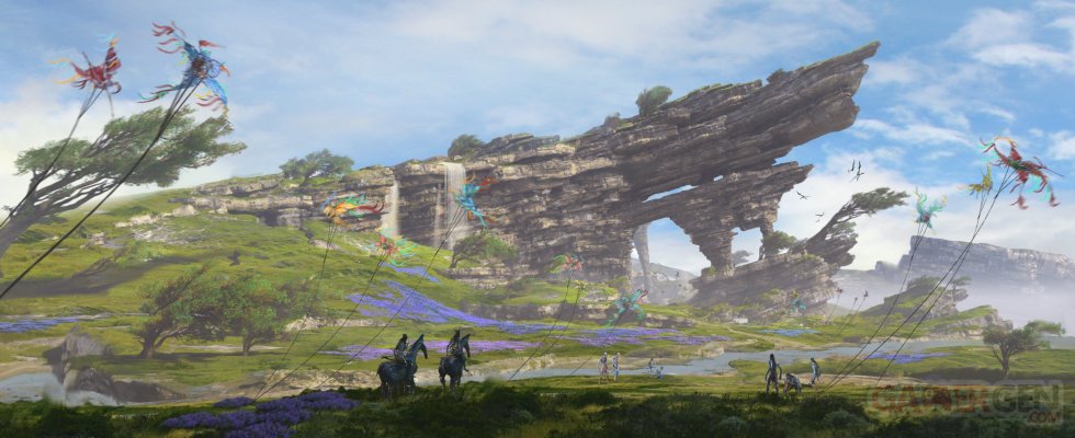 Avatar-Frontiers-of-Pandora-10-10-06-2024