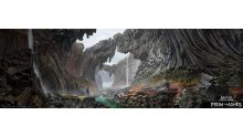 Avatar-Frontiers-of-Pandora-10-23-09-2025