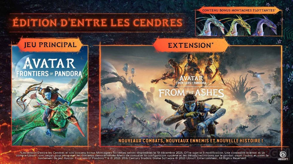 Avatar-Frontiers-of-Pandora-11-23-09-2025