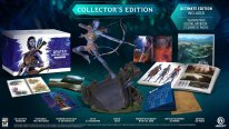 Avatar Frontiers of Pandora 12 06 2023 collector