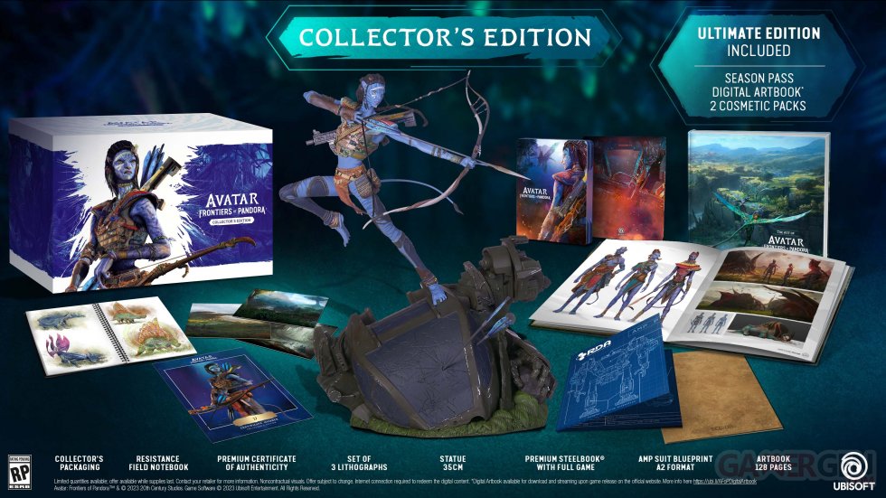 Avatar-Frontiers-of-Pandora_12-06-2023_collector