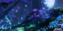Avatar Frontiers of Pandora 2021 06 12 21 002