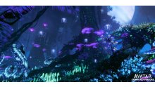 Avatar-Frontiers-of-Pandora_2021_06-12-21_002