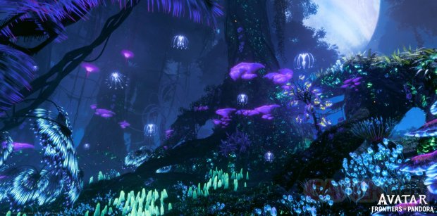 Avatar Frontiers of Pandora 2021 06 12 21 002