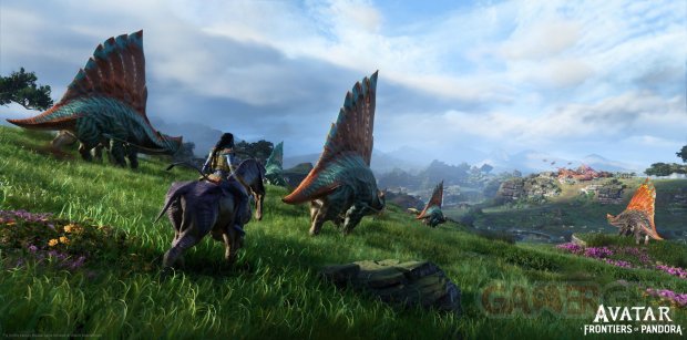 Avatar Frontiers of Pandora 2021 06 12 21 005