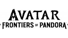 Avatar-Frontiers-of-Pandora_2021_06-12-21_007