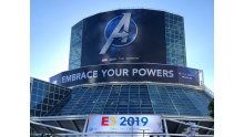 Avengers-Convention-Center-09-06-2019