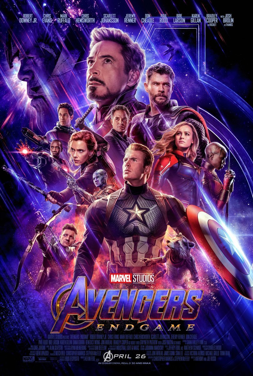 Avengers-Endgame-14-03-2019
