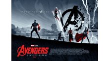 Avengers-Endgame-poster-01-17-04-2019