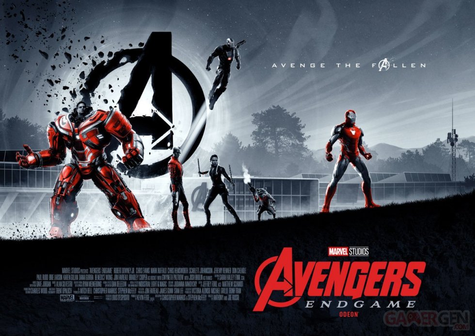 Avengers-Endgame-poster-02-17-04-2019