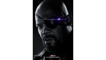 Avengers Endgame Poster Affiche Teaser (13)