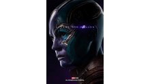 Avengers Endgame Poster Affiche Teaser (22)