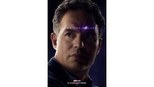 Avengers Endgame Poster Affiche Teaser (26)