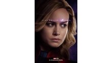 Avengers Endgame Poster Affiche Teaser (28)