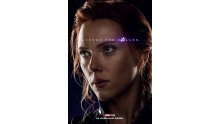 Avengers Endgame Poster Affiche Teaser (32)