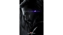 Avengers Endgame Poster Affiche Teaser (4)
