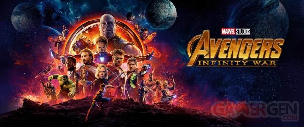 avengers infinity war et00073462 02 04 2018 09 21 43