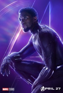 Avengers Infinity War poster 01 08 04 2018