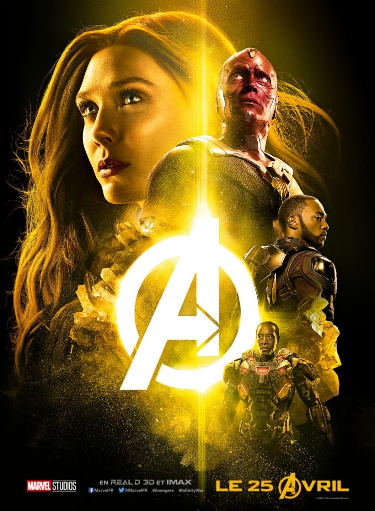 Avengers-Infinity-War-poster-02-28-03-2018