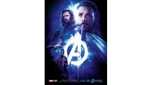 Avengers-Infinity-War-poster-03-28-03-2018