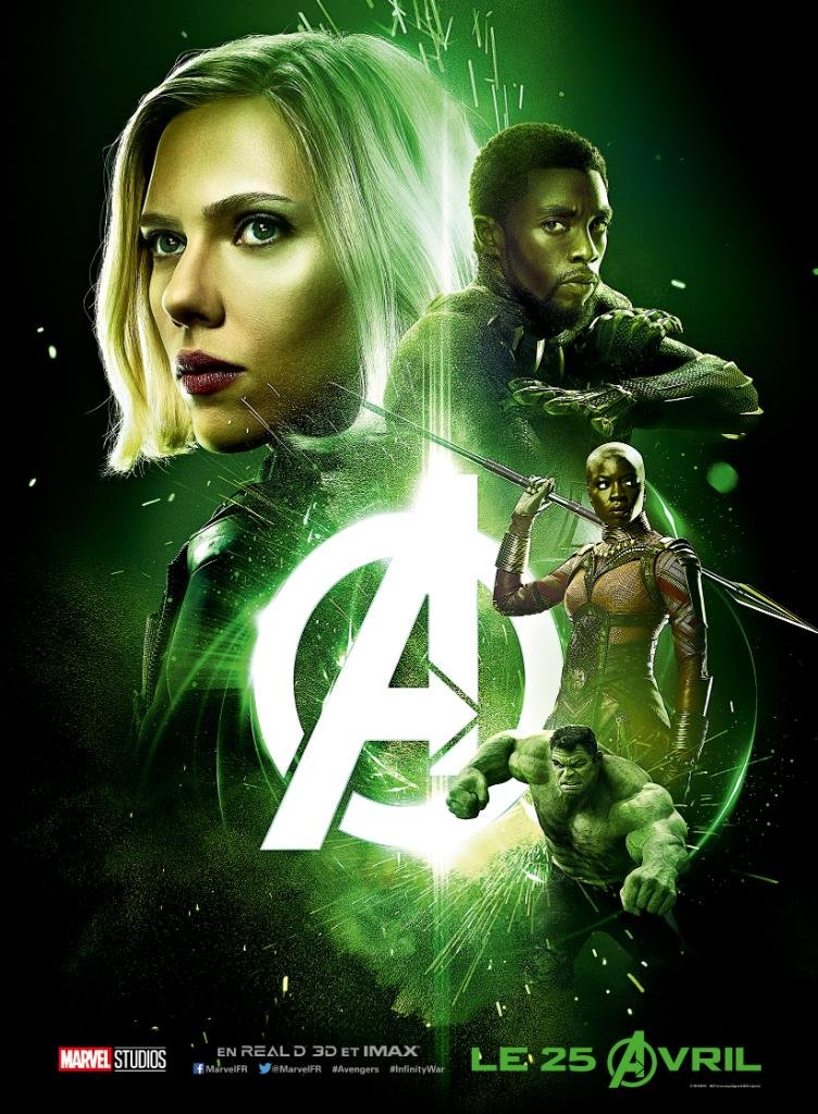 Avengers-Infinity-War-poster-04-28-03-2018
