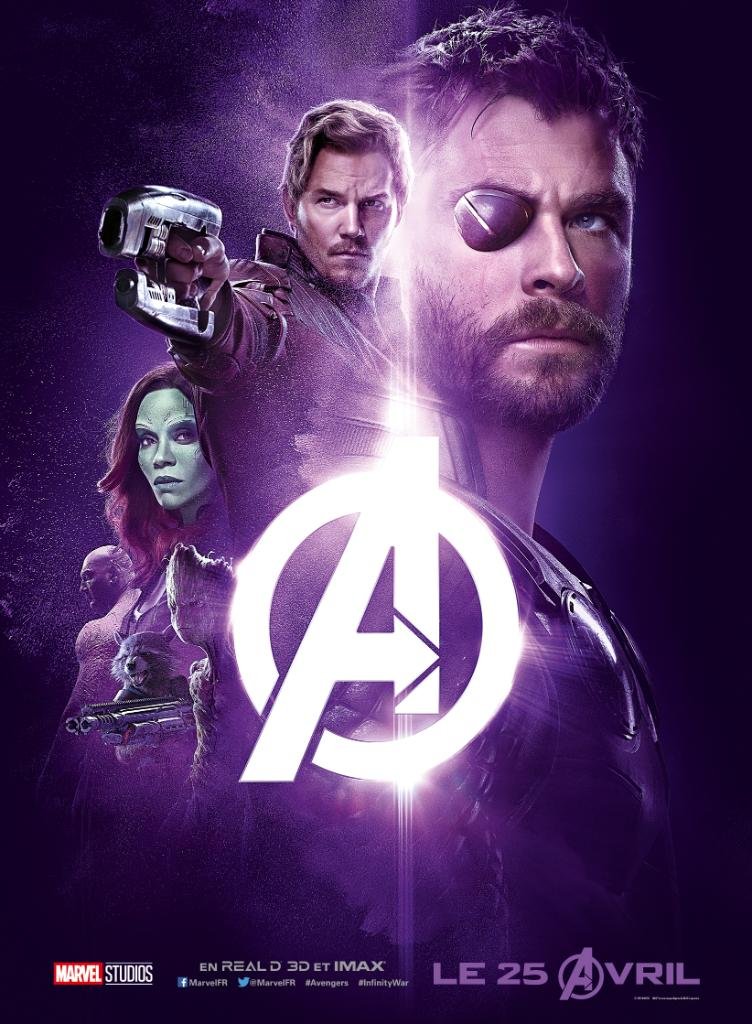 Avengers-Infinity-War-poster-05-28-03-2018