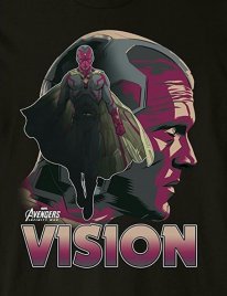 Avengers Infinity War poster 12 28 03 2018