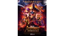 Avengers-Infinity-War-poster-16-03-2018