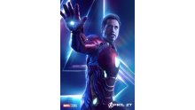 Avengers-Infinity-War-poster-16-08-04-2018