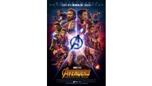 Avengers-Infinity-War-poster-23-08-04-2018