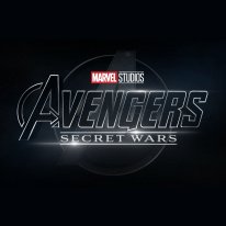 Avengers Secret Wars 24 07 2022