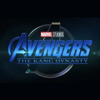 Avengers The Kang Dynasty 24 07 2022
